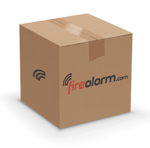 Det-Tronics 009862-001 