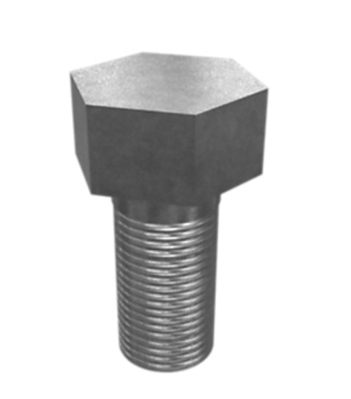 0S-0509 
