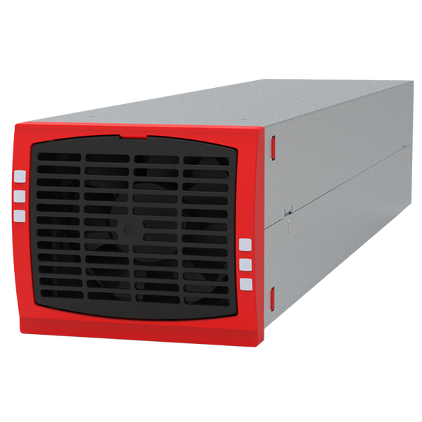 Module BRAVO TSI-EPC - 48 Vcc - 230 Vca - T321730201