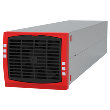 Module BRAVO TSI-EPC - 48 Vcc - 230 Vca - T321730201