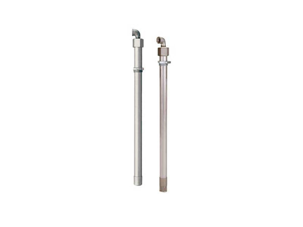 Pompes ARO 66779, SIPHON ASM