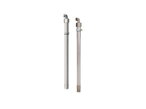 Pompes ARO 66779, SIPHON ASM