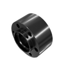 159-9591 – Caterpillar Machinery Replacement Part
