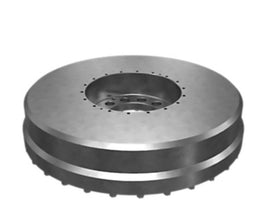 171-4571 – Caterpillar Engine Spare Component