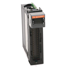 Module d'E/S Allen Bradley 1756-OW16I Sortie numérique