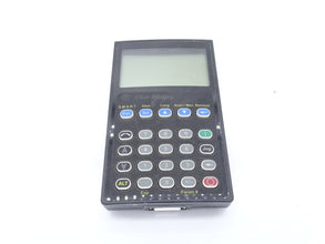 20-LUI-A3