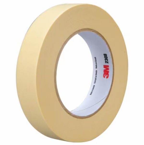 Ruban de masquage 3M™ 2308