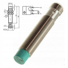NBN8-12GM50-E2-V1