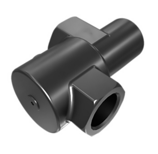 302-2199 : Vanne relais NPTF 1 1/2"