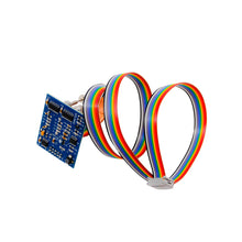 Référence : 305122901S Capteur standard