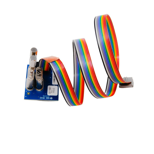 Référence : 305122901S Capteur standard