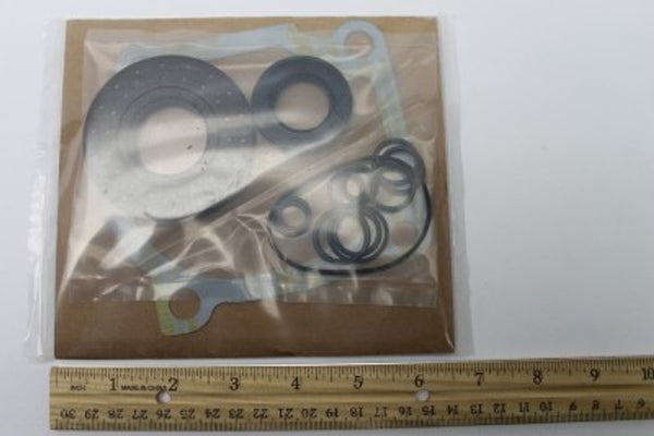 32675GT : Kit de joints, moteur Sunstrand
