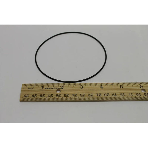 33433GT : Joint torique, moyeu de couple moteur 34115