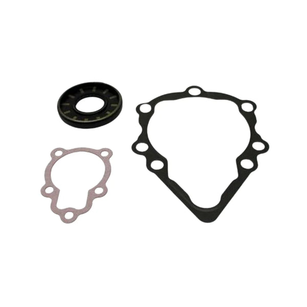 33444GT : Kit de joints, moteur d'entraînement (24668)