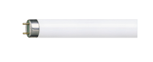 Osram L 36W/865 (120cm)