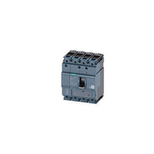 Disjoncteur 3VA1110-4EF46-0AA0