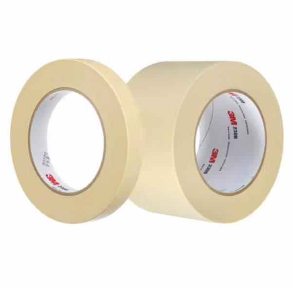 Ruban de masquage 3M™ 2308