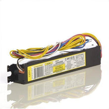 Ballast électronique fluorescent AmbiStar 