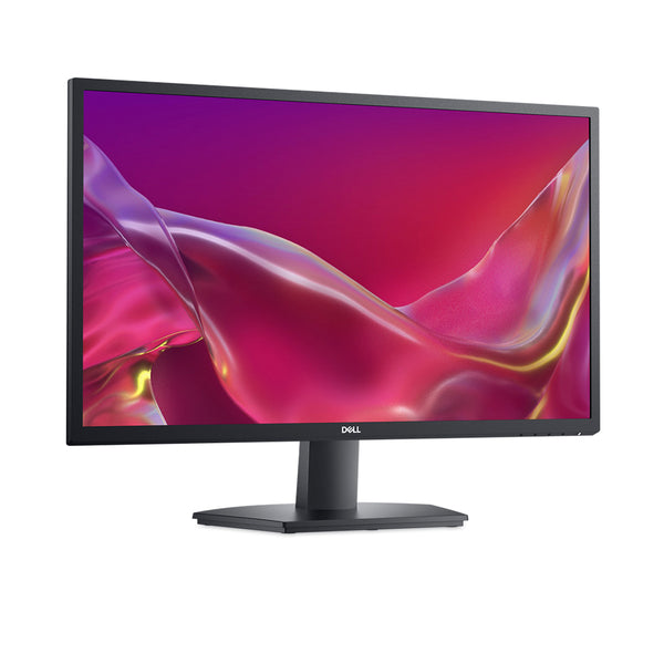 Moniteur Dell 27 pouces - SE2725H
