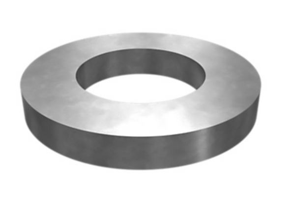 5M-2894 – Caterpillar Industrial Equipment Spare Part