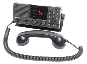 VHF SAILOR 6248