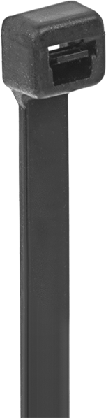 70215K52 : Colliers de serrage, standard