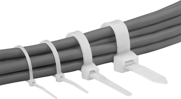 70215K52 : Colliers de serrage, standard