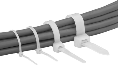 70215K52 : Colliers de serrage, standard
