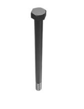 8F-1006 – Caterpillar Heavy Duty Machine Component