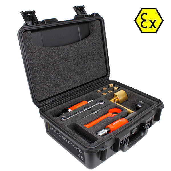 A-0049 – Solution de surface petit