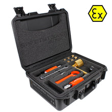 A-0049 – Solution de surface petit