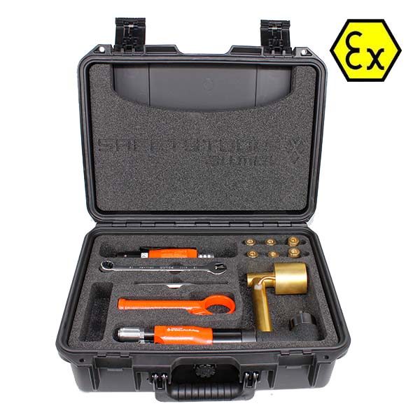 A-0049 – Solution de surface petit
