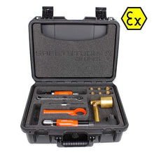 A-0049 – Solution de surface petit