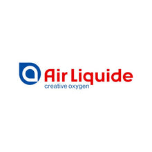 Membrane de séparation d'air 4640