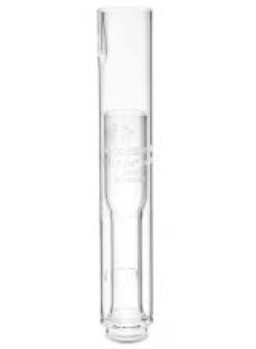 Torche à quartz HybridXLT™ Organics à 3 emplacements