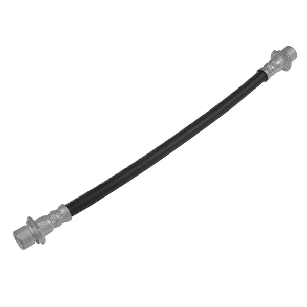 Flexible de frein (avant/arrière)