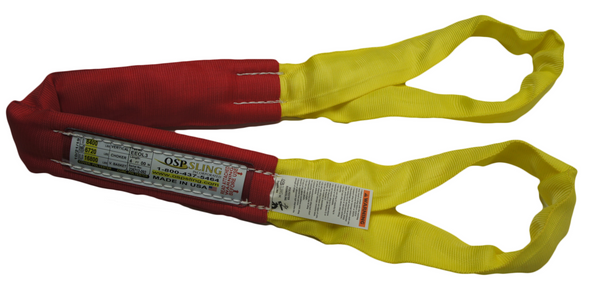 WLL 4MT x 4mtr EWL (SF7:1)