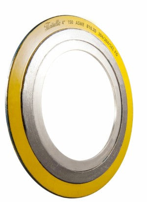 JOINTS DE PLAIE SPIRALE Style CGI