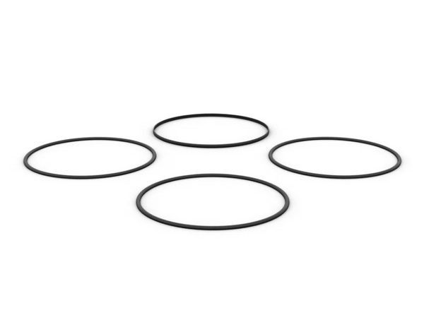 CATERPILLAR 353-5995 Single Cylinder Liner Seal Kit
