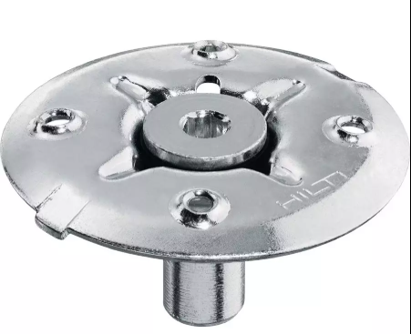 Disque à réseau X-FCM-R 32/37