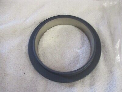 51279N – Heavy Duty Automotive Starter Motor Component