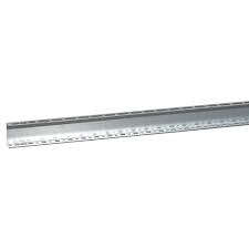 LEGRAND 36390