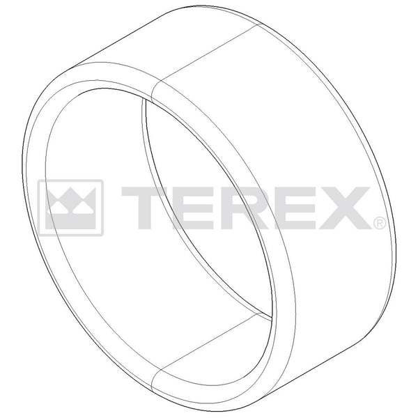 X8328735.CRE – Industrial Compressor Spare Part