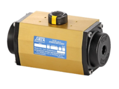SIRCA AP2ADA0BG2BIS