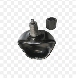 HYDAC 235290 Bladder Assembly (50L Accumulator Bladder)