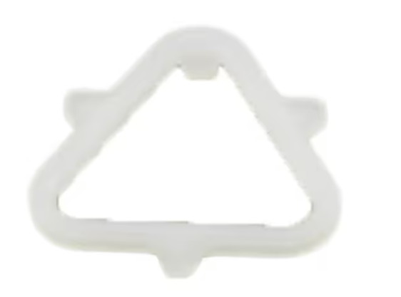 WHIRLPOOL WPW10512946