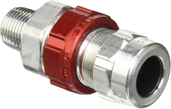 THOMAS & BETTS STX050-464