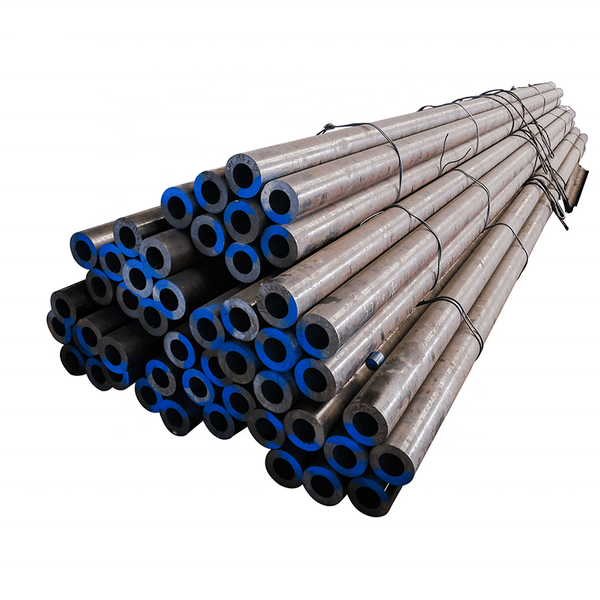 VALLOUREC 12M 4" SCH 40