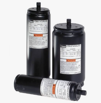 PARKER EHP200-760GGGG-0689