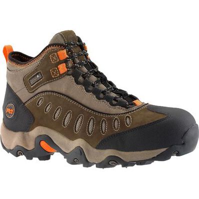 TIMBERLAND PRO TIMBERLAND_86515214_US7W